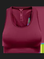 Only Play Daisy Sport BH - thumbnail