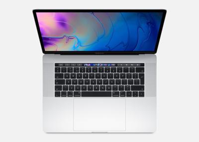Refurbished MacBook Pro 16 inch Touchbar i9 2.4 512 GB Spacegrijs 16GB Gebruikt Refurbished MacBook Pro 16 inch Touchbar i9 2.4 512 GB Spacegrijs 16GB Gebruikt