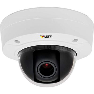 AXIS 0952-001 value