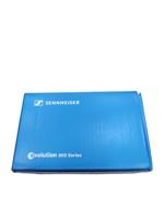 Sennheiser E 945 Dynamische Zangmicrofoon - thumbnail