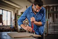 Einhell TC-MG 250 CE 4465185 Multifunctioneel gereedschap 250 W - thumbnail