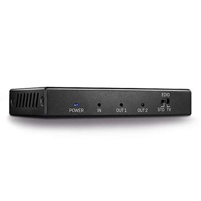 Lindy 38235 video splitter HDMI 2x HDMI