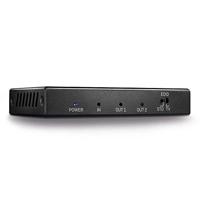 Lindy 38235 video splitter HDMI 2x HDMI - thumbnail