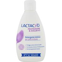 Lactacyd Lactacyd Intimate Gel Detergente Pelli Irritate - 300ML - thumbnail