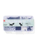 HEMA Takkie en Siepie kralenset - thumbnail