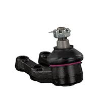 Fuseekogel 41854 - thumbnail