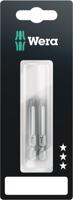 Wera 867/4 Z SB TORX® Bits, 10 x 50 mm - 1 stuk(s) - 05073720001 - thumbnail