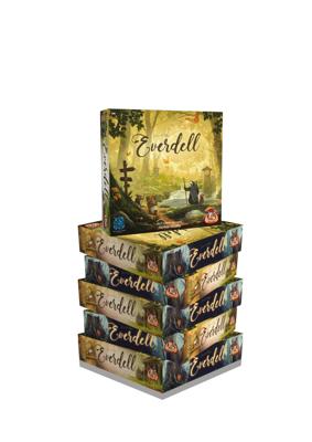 Everdell