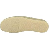 Clarks WALLABEE - alle - thumbnail