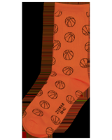 Sokken - Oranje - thumbnail