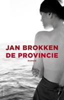 De provincie - thumbnail