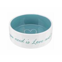 Voerbak voor honden Trixie - thumbnail