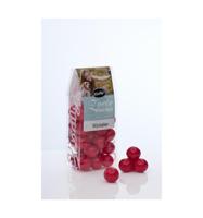 Kindly Zoete Herinneringen Wijnballen - thumbnail