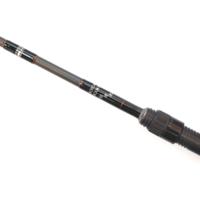 PB Bottom Bouncer 5ft. 150cm - thumbnail