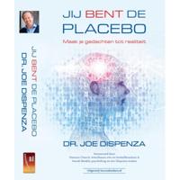 Jij bent de placebo - thumbnail