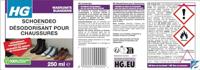 HG Schoendeo - 11182667 - thumbnail