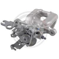 Remklauw 430422 - thumbnail