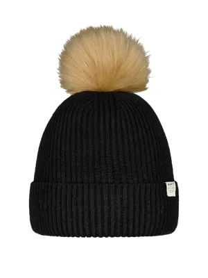 Barts Wonderdome Beanie