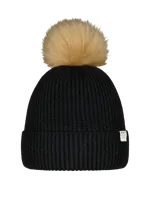 Barts Wonderdome Beanie - thumbnail