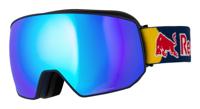 Red Bull FINK Skibril - thumbnail