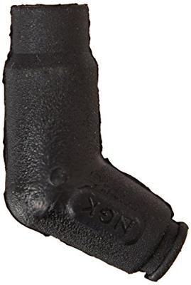 NGK bougiedop plug connector vd 05 f mh