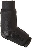 NGK bougiedop plug connector vd 05 f mh - thumbnail