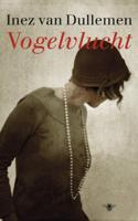 Vogelvlucht (Hardback) - thumbnail