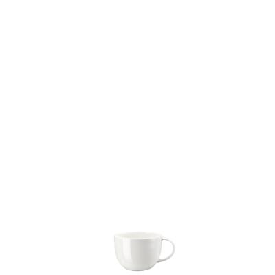 ROSENTHAL - Brillance White - Espressokop ROSENTHAL - Brillance White - Espressokop