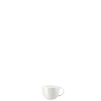 ROSENTHAL - Brillance White - Espressokop - thumbnail