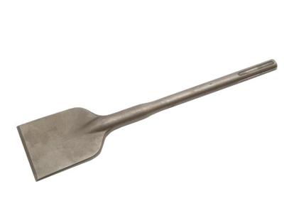 DeWalt Accessoires SDS-Max asfaltsnijder 90x400mm - DT8091-QZ