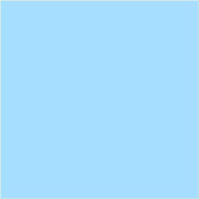 Creativ Company Sock-stop antislip, lichtblauw, 100 ml/ 1 fles - thumbnail