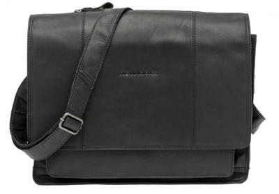 New Tas looxs fellini black