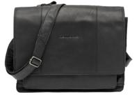 New Tas looxs fellini black - thumbnail