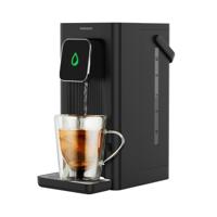 Heetwaterdispenser tomado 2.5 liter 2200watt zwart - thumbnail