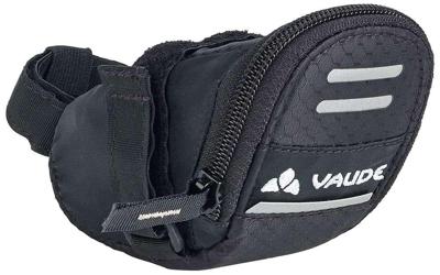 Vaude Race Light S - Saddlebag