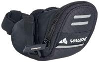 Vaude Race Light S - Saddlebag - thumbnail