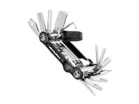 Topeak minitool mini 20 zw - thumbnail