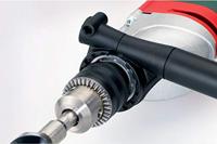 Metabo Boormachine BE 75-16 - 600580000 - thumbnail