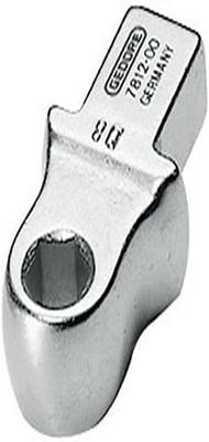 Gedore 7697970 Bit-houder-insteekgereedschap