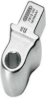 Gedore 7697970 Bit-houder-insteekgereedschap - thumbnail