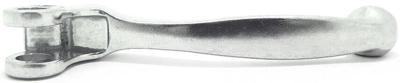 WRP - RACING Wrp-racing remgreep handbrake lever wrp forged aluminum,bright