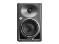 Neumann KH 120 II actieve studiomonitor (per stuk) - thumbnail