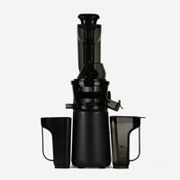 Vitamin+ Extra Slow Sapcentrifuge - HKoeNIG - GSX24 - 400 W - 1 L - Zwart - thumbnail