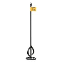 DeWalt Accessoires Menggarde Ø120mm, werklengte 600mm - DT4951-QZ - thumbnail