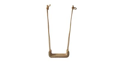 Rivièra Maison Schommel 'Rustic Rattan' Rivièra Maison Schommel 'Rustic Rattan'