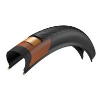 PIRELLI 28-622 cinturato velo tlr armourtech smartnet zwart-classic vouw 4043300 - thumbnail