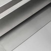 Waterval 45x34x14 cm roestvrij staal 304 - thumbnail