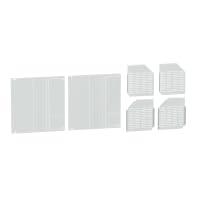 Schneider Electric LVS04842 1 stuk(s)