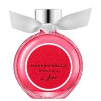 Rochas Mademoiselle Rochas In Love Eau de Parfum 90ml - thumbnail