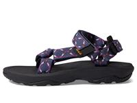 Teva Hurricane XLt2 Kinder Sandaal Diamond Mood Indigo 11 - thumbnail